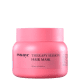 Eva NYC Therapy Session Hair Mask - Máscara 500ml (1)