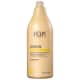 Felps Profissional XRepair Bio Molecular - Shampoo sem Sal 1500ml (1)
