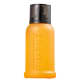 Fever Piment - Body Spray Masculino 120ml (1)