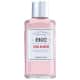 Figue Blanche 1902 Tradition Eau de Cologne - Perfume Unissex 245ml (1)