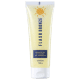Flash Bronze Pré-Bronzeado - Sabonete Esfoliante Corporal 120g (1)