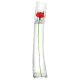 Flower by Kenzo Eau de Parfum - Perfume Feminino 50ml (1)
