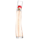 Flower by Kenzo Eau de Lumière Eau de Toilette - Perfume Feminino 50ml (1)