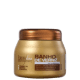 Forever Liss Professional Banho de Verniz - Máscara Capilar 250g (1)