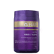 G.Hair Perfect Blond BTox - Redutor de Volume 1000g (1)