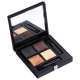Givenchy Le Prisme Yeux Quatuor Renewal 8 Braise - Paleta de Sombras 4g (1)