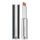 Givenchy Le Rouge A Porter 102 Beige Mousseline - Batom Cintilante 2,2g (1)