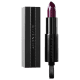 Givenchy Rouge Interdit N°07 Purple Fiction - Batom 3,4g (1)