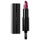Givenchy Rouge Interdit N°08 Framboise Obscure - Batom 3,4g (1)