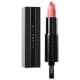 Givenchy Rouge Interdit N°17 Flash Coral - Batom 3,4g (1)