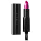 Givenchy Rouge Interdit N°24 Ultravioline - Batom 3,4g