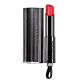 Givenchy Rouge Interdit Vinyl N11 Rouge Rebelle - Batom Espelhado 3,3g (1)
