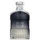 Golf Black For Men New Brand Eau de Toilette - Perfume Masculino 100ml (1)