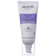 Granado Granaderma Hidra-C - Loção Anti-Idade 50g (1)