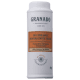 Granado Granaderma Oil-Control Pó Revitalizante - Esfoliante Facial 40g (1)