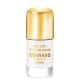 Granado Pink 2 em 1 com Extra Brilho - Base Incolor para Unhas 10ml
