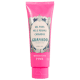 Granado Pink - Gel Relaxante para Pernas e Pés 120g