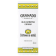 Granado Terrapeutics Castanha do Brasil - Óleo Capilar 55ml (1)