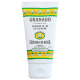 Granado Terrapeutics Castanha do Brasil - Sabonete Líquido 50ml (1)