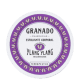 Granado Terrapeutics Ylan Ylan Regenerador - Esfoliante Corporal 200g (1)