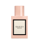 Gucci Bloom Eau de Parfum - Perfume Feminino 30ml (1)