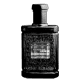 Handsome Black Paris Elysees Eau de Toilette - Perfume Masculino 100ml (1)