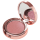 Hot MakeUp Hot Candy Country Girl - Sombra Cintilante 2,5g (1)