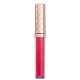 Hot MakeUp Kiss Me More KL06 Go Fancy - Batom Líquido Matte 2,2g (1)