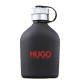 Hugo Just Different Hugo Boss Eau de Toilette - Perfume Masculino 75ml (1)