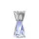 Hypnôse Lancôme Eau de Parfum - Perfume Feminino 30ml (1)