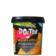 Máscara Doctor de Nutrição 450g (1)