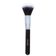 Pincel F02 para Pó (1)