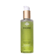 Sabonete Líquido Face Care Facial 230ml (1)