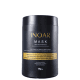Inoar Mask - Máscara de Hidratação 1000g (1)