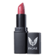 Batom Matte Vintage 3,5g (1)