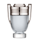 Invictus Paco Rabanne Eau de Toilette - Perfume Masculino 50ml (1)