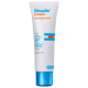ISDIN Ureadin Cream FPS 20 - Hidratante Facial 51,25g (1)