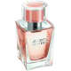 Jacomo For Her Eau de Parfum - Perfume Feminino 100ml (1)