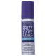 John Frieda Frizz-Ease Curl Reviver - Mousse Capilar 56g