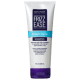 John Frieda Frizz-Ease Dream Curls - Shampoo 295ml (1)