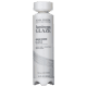 John Frieda Lumious Color Glaze Clear Shine - Tratamento Capilar 192ml (1)