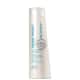 Joico Curl Crème Wash Co+Wash - Shampoo 2 em 1 300ml (1)
