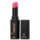 Joli Joli Couture Shiny Lipcreme 118 Obsession - Batom 2,88g (1)