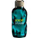 Splash Joop! Eau de Toilette - Perfume Masculino 75ml (1)