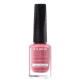 Juliana Paes Como Ela É Romântica 103 - Esmalte Cremoso 9ml (1)