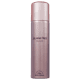 Juliana Paes Glam Body - Desodorante Feminino 150ml