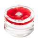 Flower In The Air Kenzo Eau de Toilette - Perfume Feminino 30ml (1)
