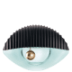 Kenzo World Eau de Parfum - Perfume Feminino 75ml (1)