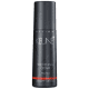 Keune Design - Creme de Volume 200ml (1)