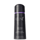 Keune Silver Reflex - Shampoo 250ml (1)
